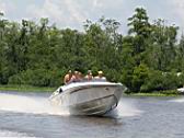 2012 Tickfaw 200S (215).JPG